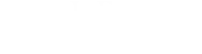 Careers Site